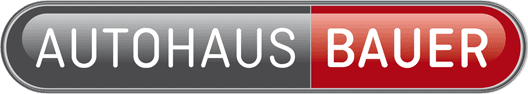 Autohaus Bauer | Ihr Autozentrum in Pfaffenhofen an der Ilm